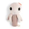 Sensory rattle mirror - Jelly - Powder