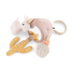 Sensory to go toy - Lalee - Powder