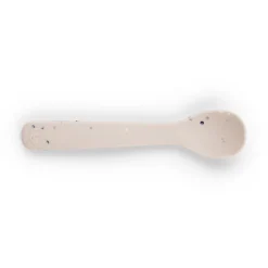 Silicone first meal set - Birdee - Sand
