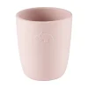 Silicone mini mug - Powder