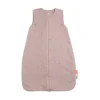 Sleepy bag 70 cm - TOG 1.0 - Confetti - Powder