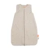 Sleepy bag 70 cm - TOG 1.0 - Confetti - Sand