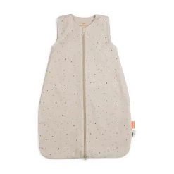 Sleepy bag 70 cm - TOG 1.0 - Confetti - Sand