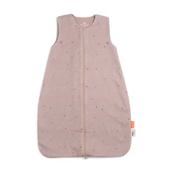 Sleepy bag 90 cm - TOG 1.0 - Confetti - Powder