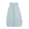 Sleepy bag 90 cm - TOG 1.0 - Confetti - Blue