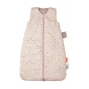 Sleepy bag 70 cm - TOG 2.5 - Dreamy dots - Powder