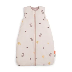 Sleepy bag 70 cm - TOG 2.5 - Lalee - Powder