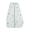 Sleepy bag 70 cm - TOG 2.5 - Lalee - Blue