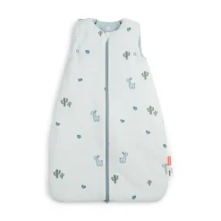 Sleepy bag 70 cm - TOG 2.5 - Lalee - Blue