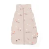 Sleepy bag 70 cm - TOG 1.0 - Playground - Powder