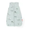 Sleepy bag 70 cm - TOG 1.0 - Playground - Blue