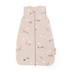 Sleepy bag 90 cm - TOG 1.0 - Playground - Powder
