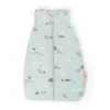 Sleepy bag 90 cm - TOG 2.5 - Playground - Blue