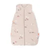 Sleepy bag 90 cm - TOG 2.5 - Playground - Powder