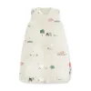 Sleepy bag 90 cm - TOG 1.0 - Tiny farm - Sand