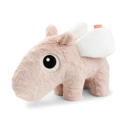 Soft toy Happy clouds - Ozzo - Powder