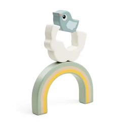 Stacking tunnel - Birdee - Colour mix