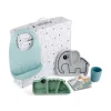 Stick & Stay goodie box - Blue mix