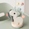 Stick&Stay activity island - Lalee - Sand