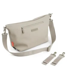 Stroller bag - Sand