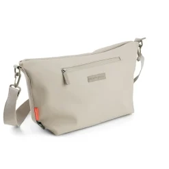 Stroller bag - Sand