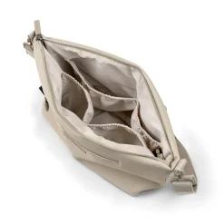 Stroller bag - Sand