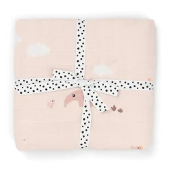 Swaddle - Playground - Powder