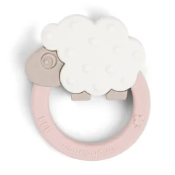 Teether - Sheepy - Powder