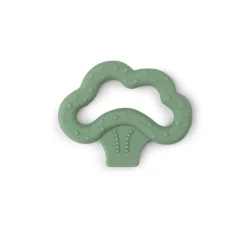 Tiny activity toy set 3 pcs - Croco - Green