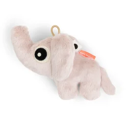 Tiny sensory rattle - Elphee - Powder