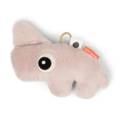 Tiny sensory rattle - Nozo - Powder