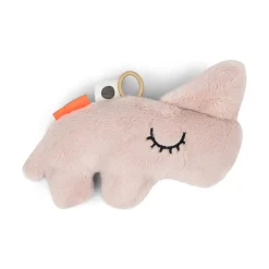 Tiny sensory rattle - Nozo - Powder
