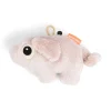 Tiny sensory rattle - Pigee - Powder