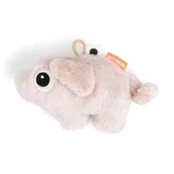Tiny sensory rattle - Pigee - Powder