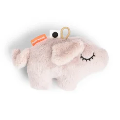 Tiny sensory rattle - Pigee - Powder