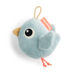 Tiny sensory toy set - Lalee - Colour mix