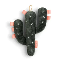 Tiny sensory toy set - Lalee - Colour mix
