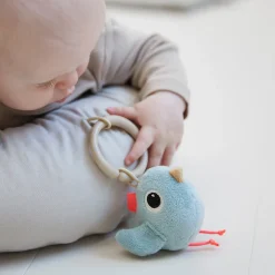 Tiny sensory toy set - Lalee - Colour mix
