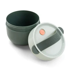 To go lunch bowl - Green - 550 ml